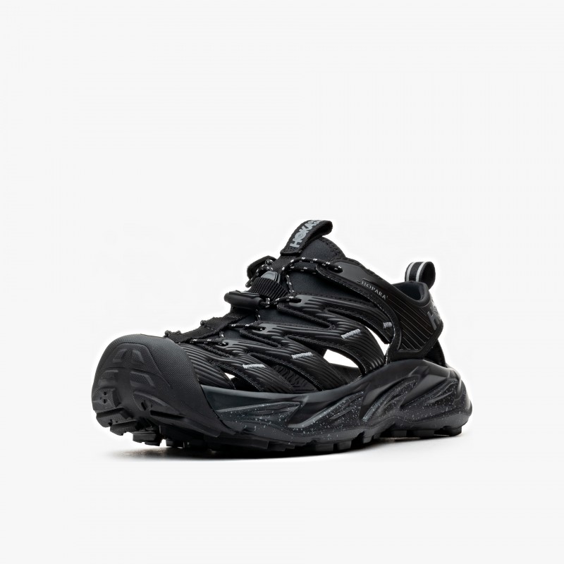 HOKA Hopara - 1123112 BCS - Fuxia, Urban Tribes United