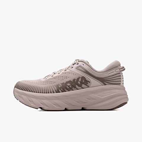 HOKA Bondi 7 W