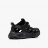 HOKA Hopara