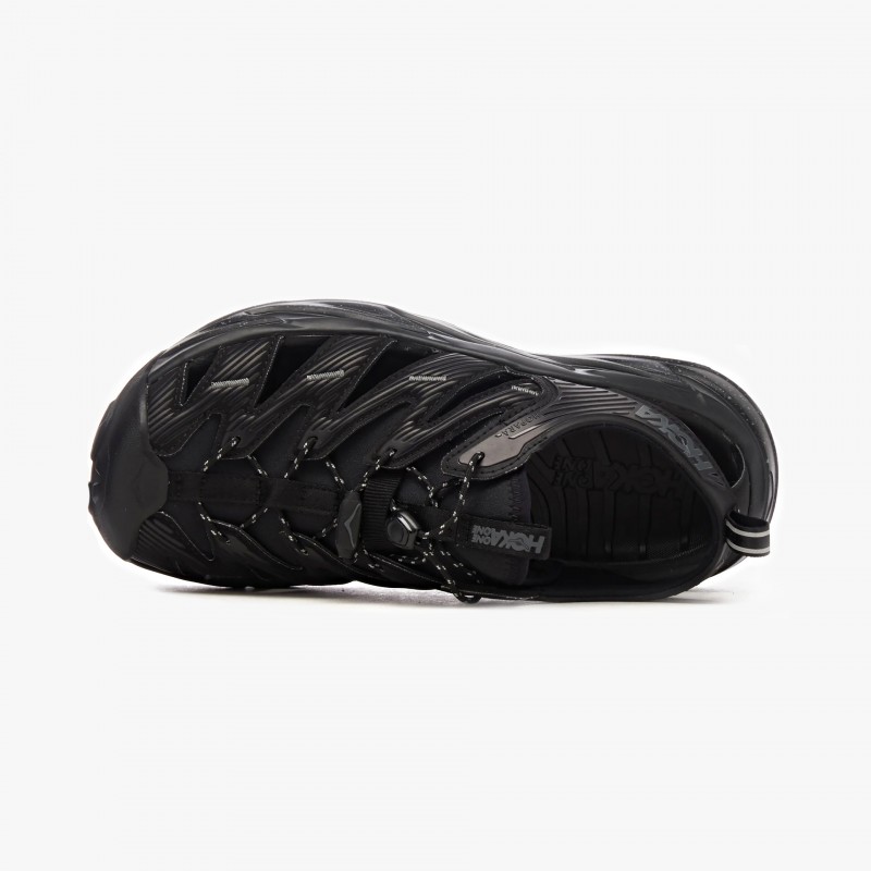 HOKA Hopara - 1123112 BCS - Fuxia, Urban Tribes United
