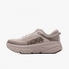 HOKA Bondi 7 W