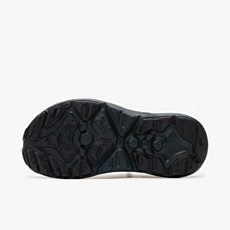 HOKA Hopara - 1123112 BCS - Fuxia, Urban Tribes United