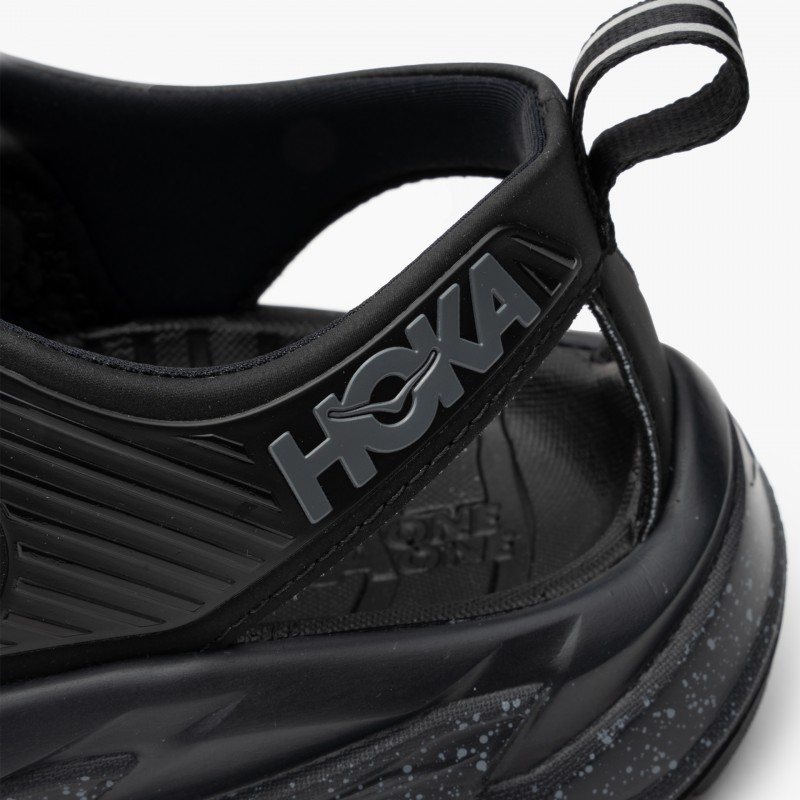 HOKA Hopara - 1123112 BCS - Fuxia, Urban Tribes United