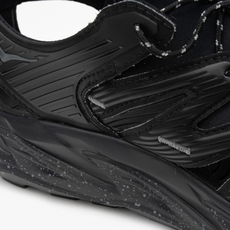 HOKA Hopara - 1123112 BCS - Fuxia, Urban Tribes United