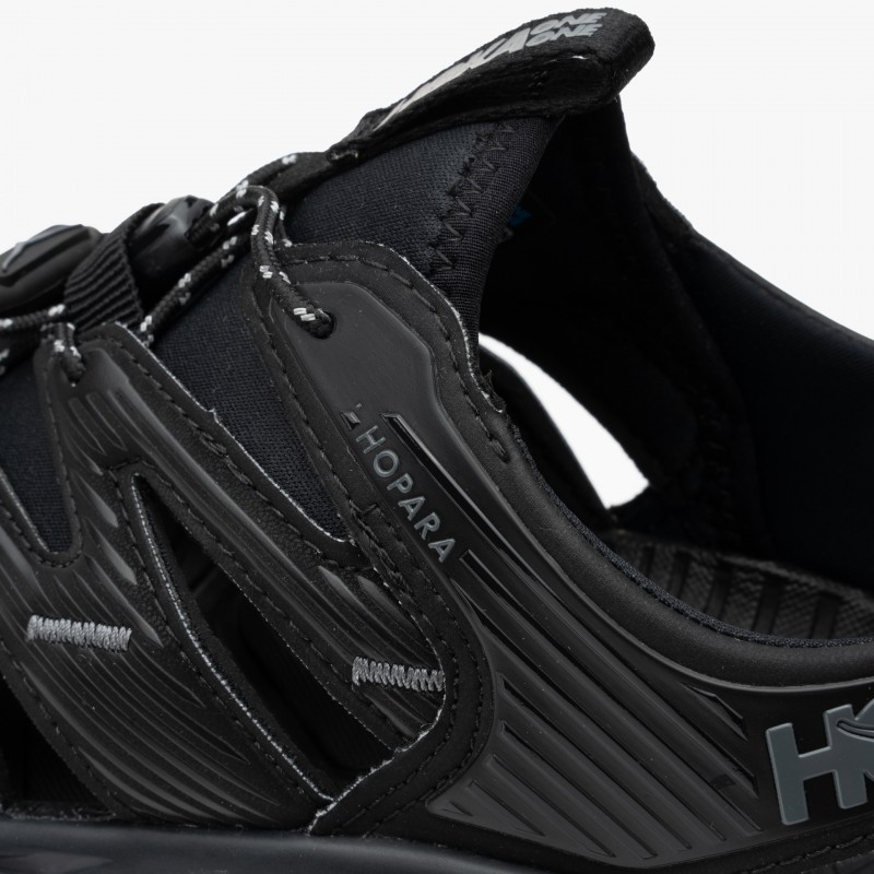 HOKA Hopara - 1123112 BCS - Fuxia, Urban Tribes United