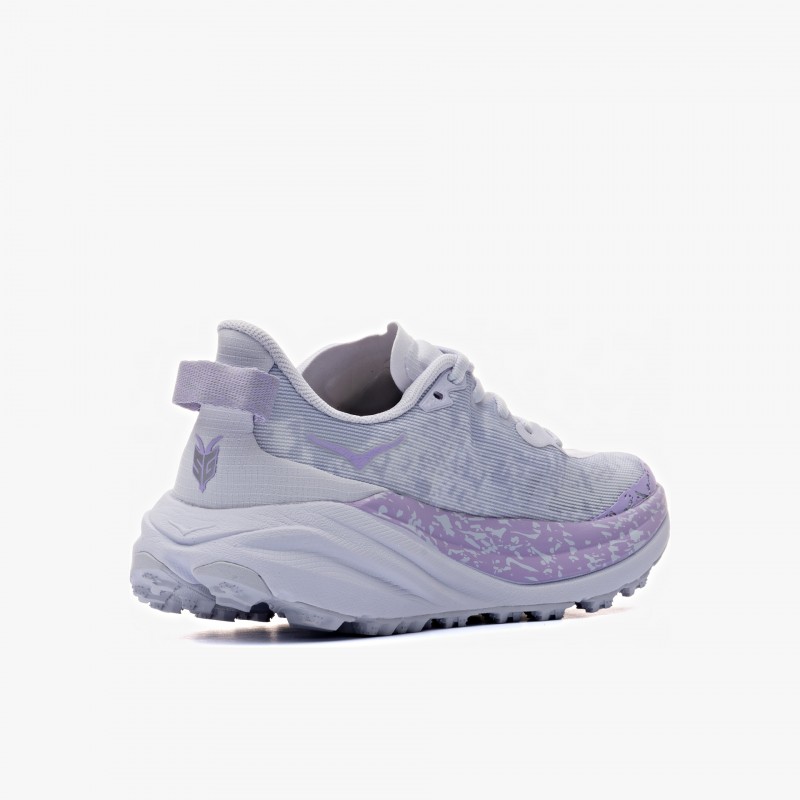 HOKA Speedgoat 6 HOKA Speedgoat 6 - 1147811 SLW - Fuxia, Urban Tribes United