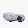 HOKA Speedgoat 6 HOKA Speedgoat 6