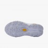 HOKA Speedgoat 6 HOKA Speedgoat 6