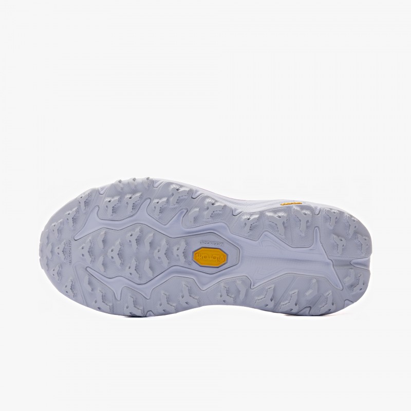 HOKA Speedgoat 6 HOKA Speedgoat 6 - 1147811 SLW - Fuxia, Urban Tribes United
