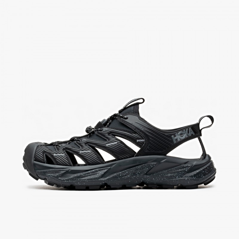 HOKA Hopara - 1123112 BCS - Fuxia, Urban Tribes United