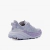HOKA Speedgoat 6 HOKA Speedgoat 6