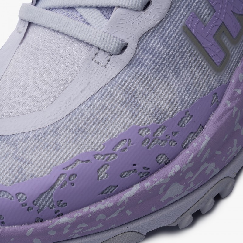 HOKA Speedgoat 6 HOKA Speedgoat 6 - 1147811 SLW - Fuxia, Urban Tribes United