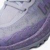 HOKA Speedgoat 6 HOKA Speedgoat 6