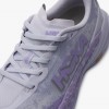 HOKA Speedgoat 6 HOKA Speedgoat 6