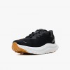 HOKA Kawana 2