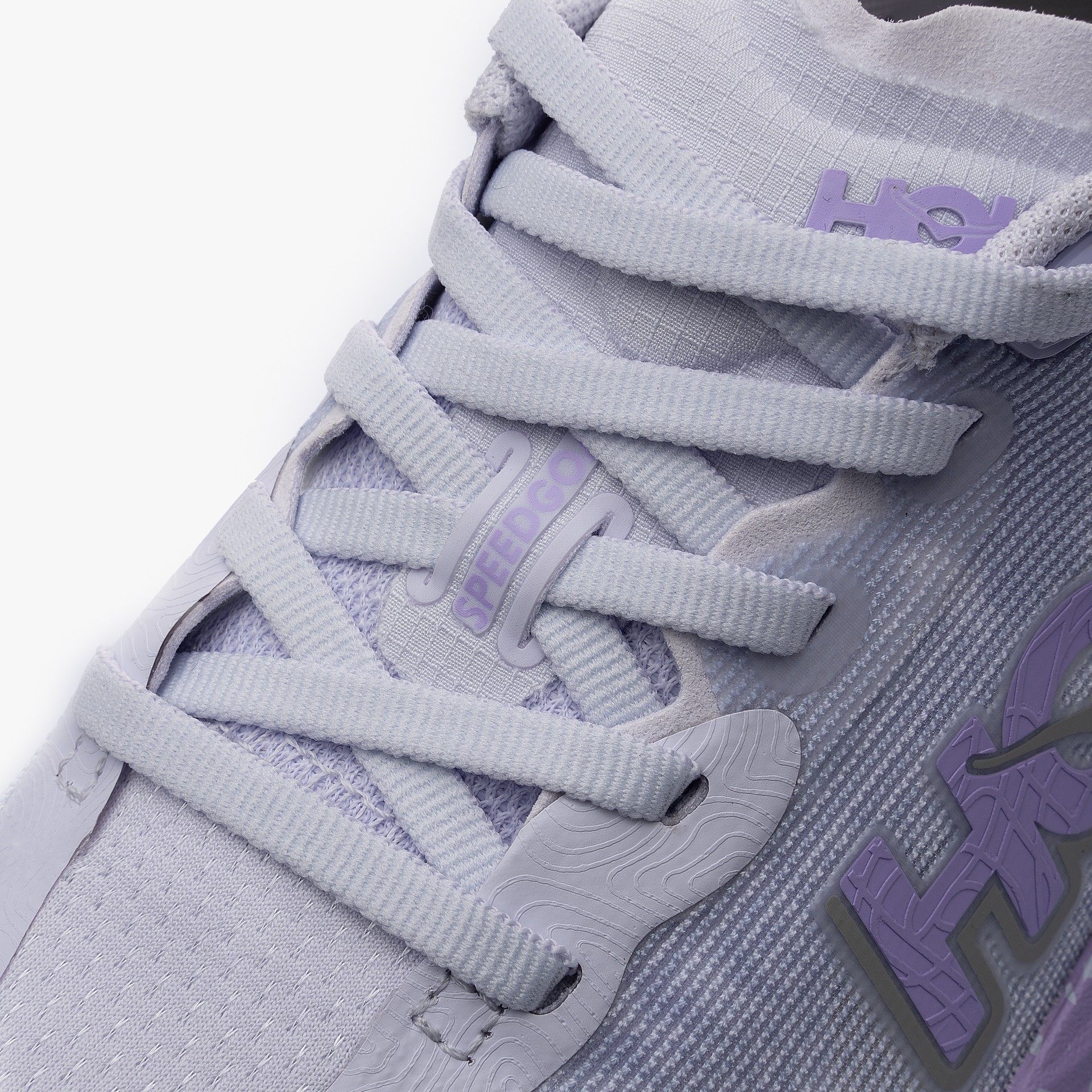 HOKA Speedgoat 6