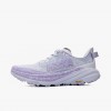 HOKA Speedgoat 6