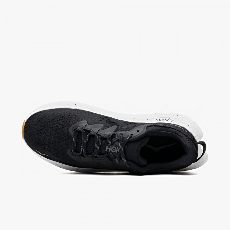 HOKA Kawana 2 - 1147930 BWH - Fuxia, Urban Tribes United