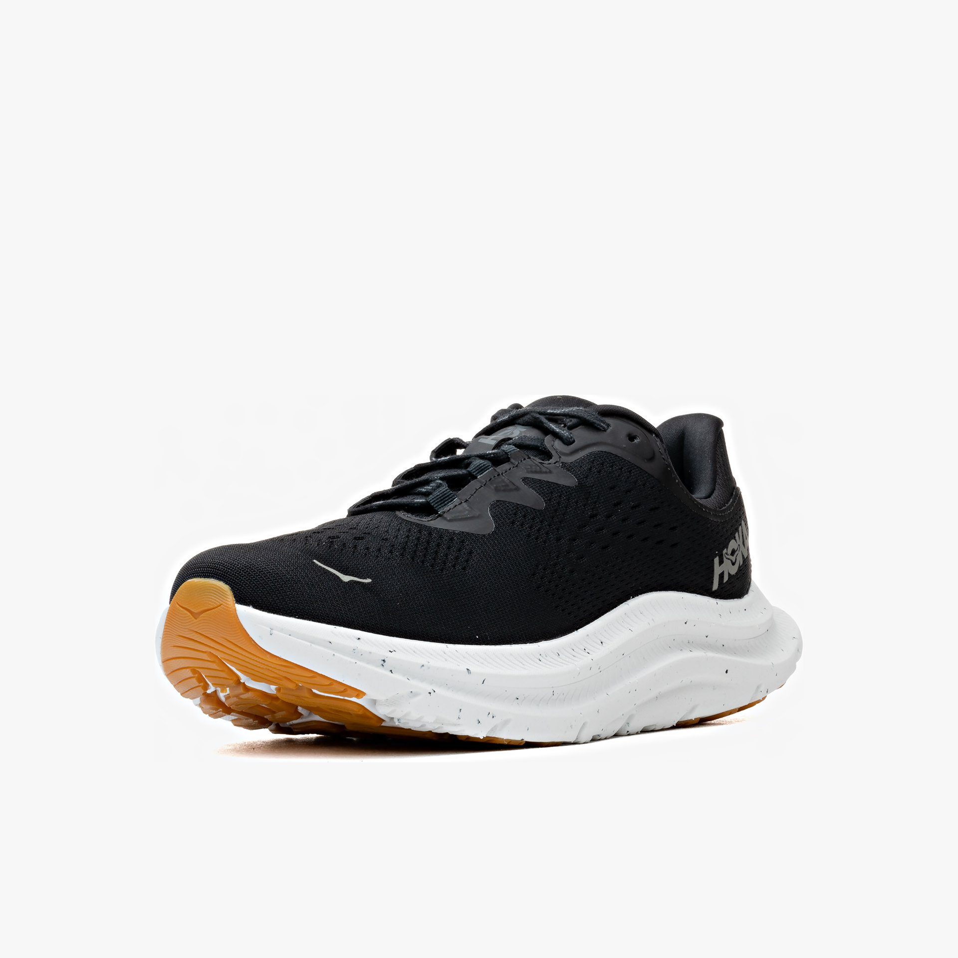 HOKA Kawana 2