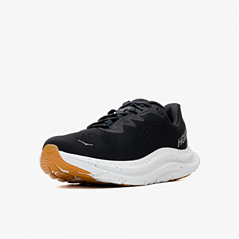 HOKA Kawana 2 - 1147930 BWH - Fuxia, Urban Tribes United