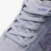 HOKA Speedgoat 6 HOKA Speedgoat 6