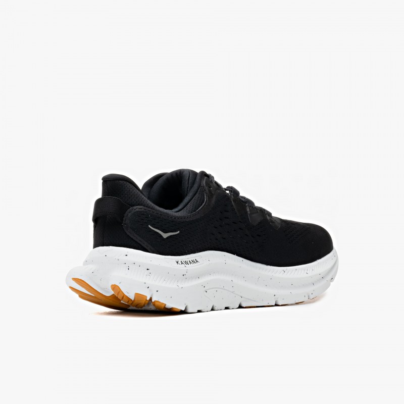 HOKA Kawana 2 - 1147930 BWH - Fuxia, Urban Tribes United