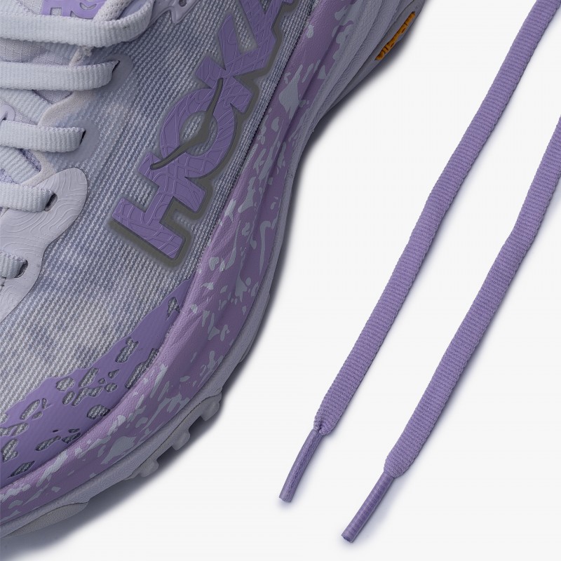 HOKA Speedgoat 6 HOKA Speedgoat 6 - 1147811 SLW - Fuxia, Urban Tribes United