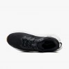 HOKA Kawana 2