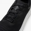 HOKA Kawana 2