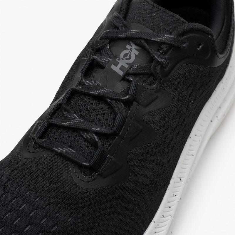 HOKA Kawana 2 - 1147930 BWH - Fuxia, Urban Tribes United