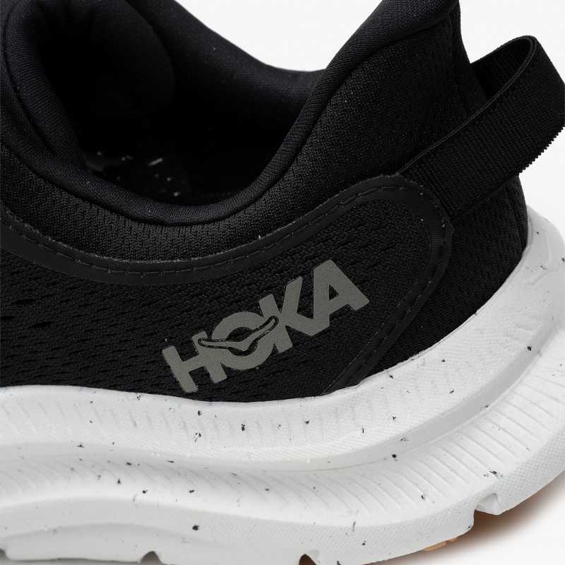 HOKA Kawana 2 - 1147930 BWH - Fuxia, Urban Tribes United