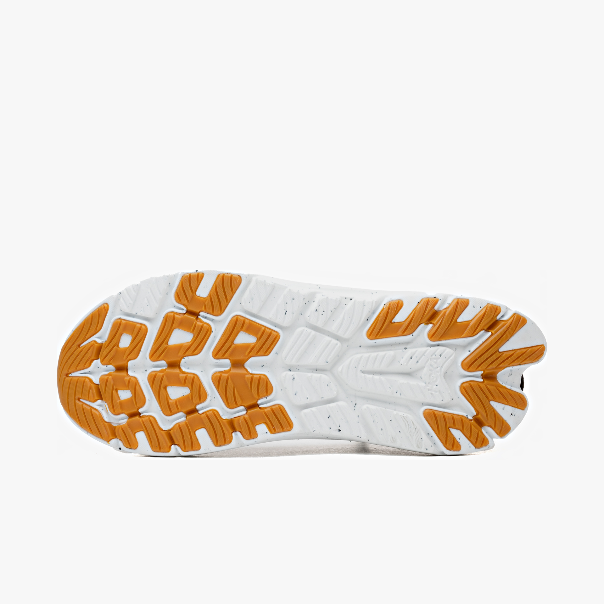 HOKA Kawana 2