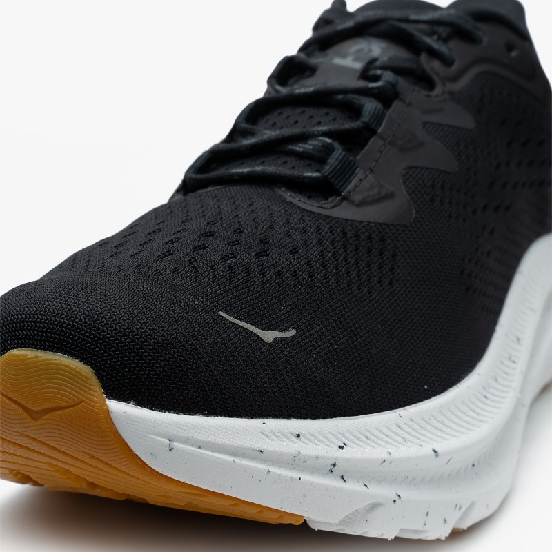 HOKA Kawana 2 - 1147930 BWH - Fuxia, Urban Tribes United