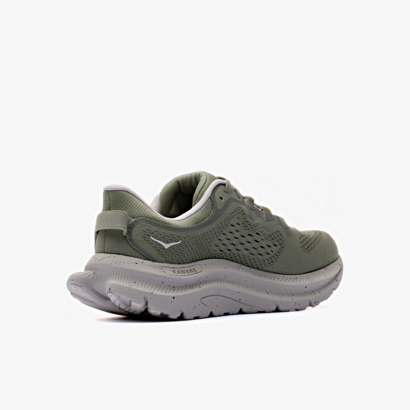 HOKA Kawana 2 HOKA Kawana 2 - 1147930 SSS - Fuxia, Urban Tribes United