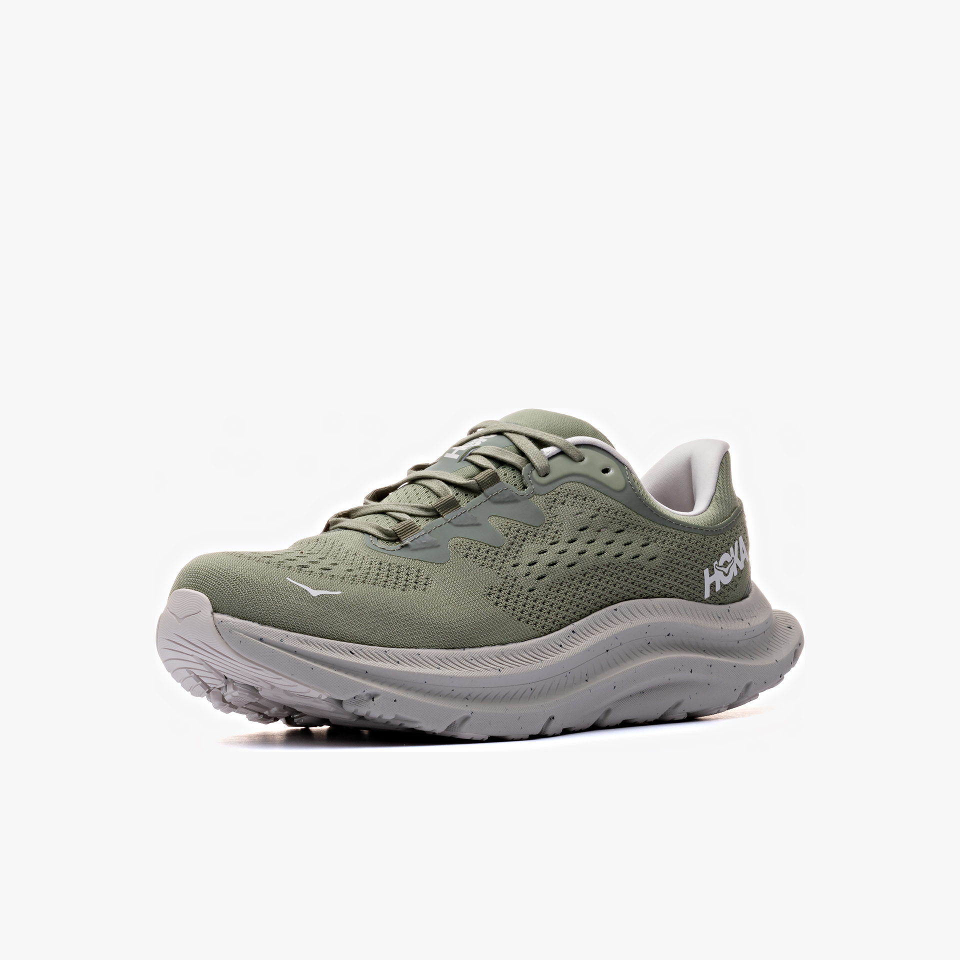 HOKA Kawana 2