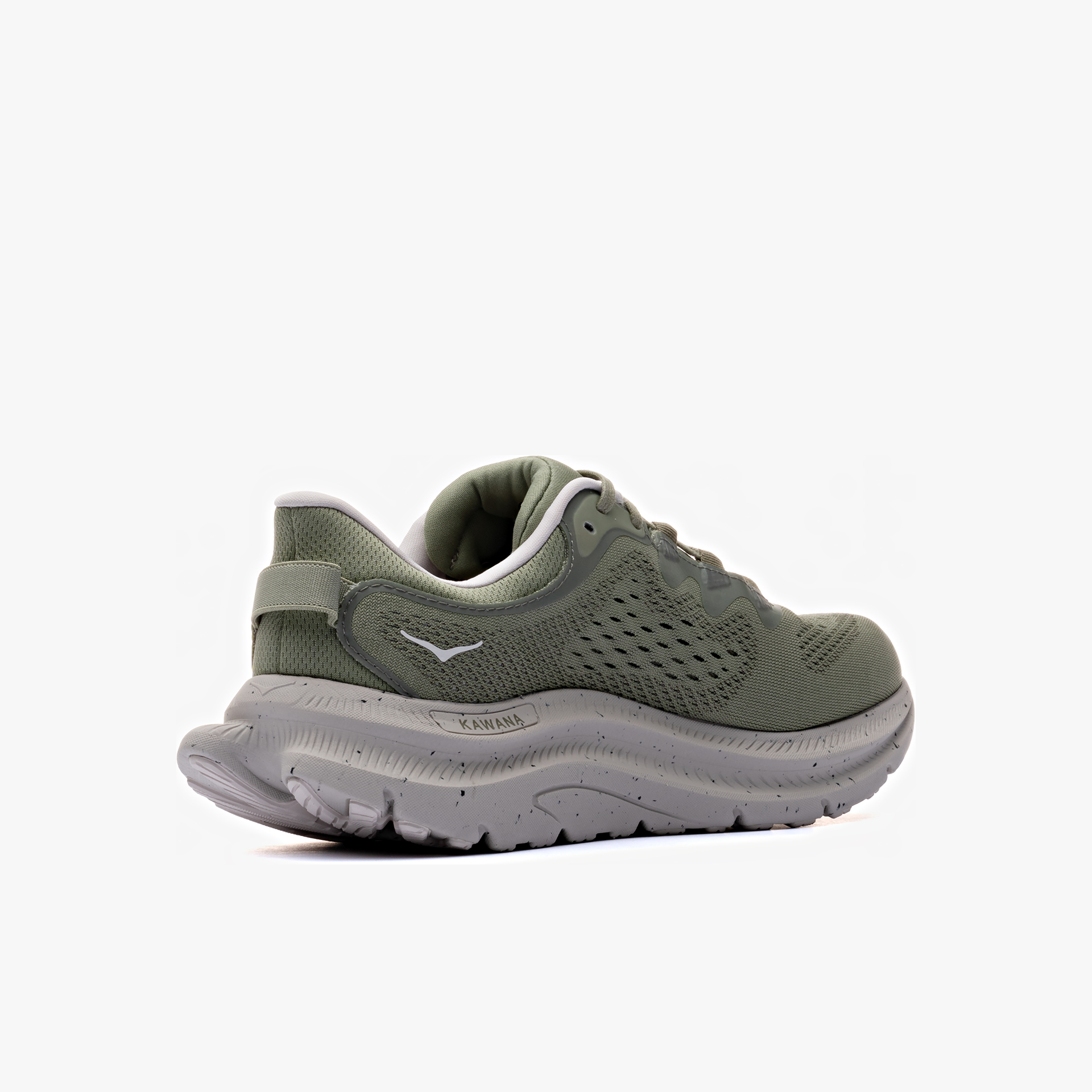 HOKA Kawana 2