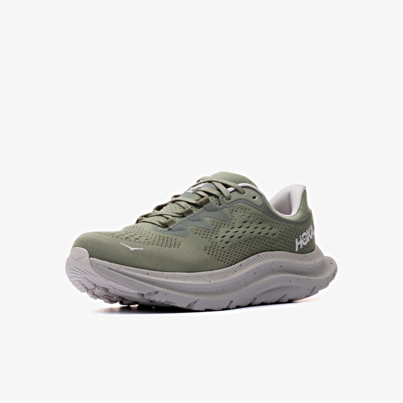 HOKA Kawana 2 HOKA Kawana 2 - 1147930 SSS - Fuxia, Urban Tribes United