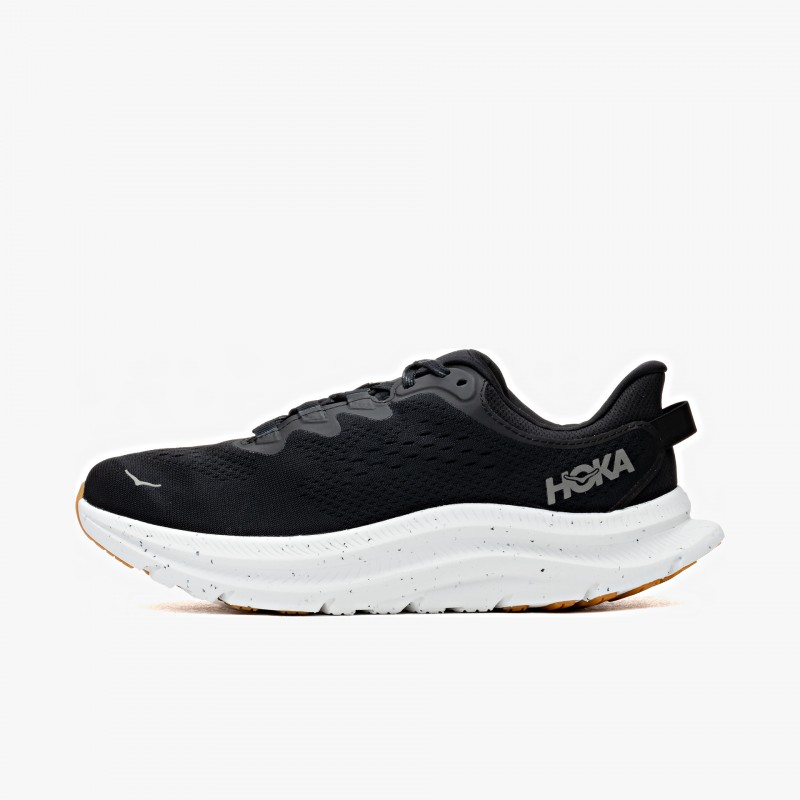 HOKA Kawana 2 - 1147930 BWH - Fuxia, Urban Tribes United