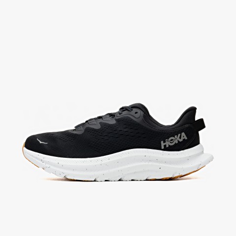 HOKA Kawana 2