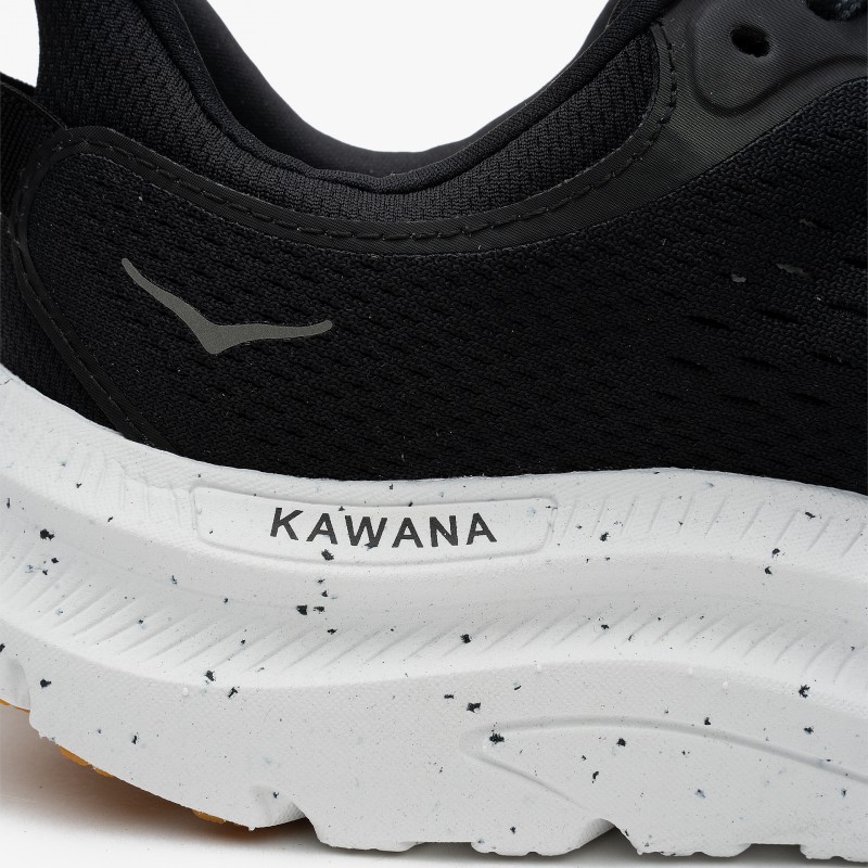 HOKA Kawana 2 - 1147930 BWH - Fuxia, Urban Tribes United