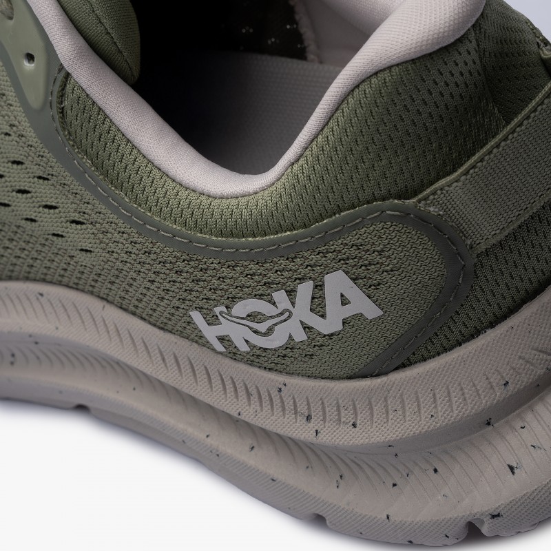HOKA Kawana 2 HOKA Kawana 2 - 1147930 SSS - Fuxia, Urban Tribes United