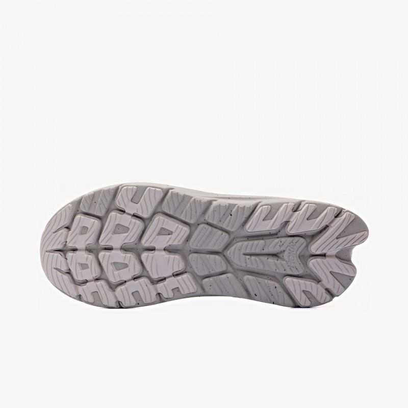 HOKA Kawana 2 HOKA Kawana 2 - 1147930 SSS - Fuxia, Urban Tribes United