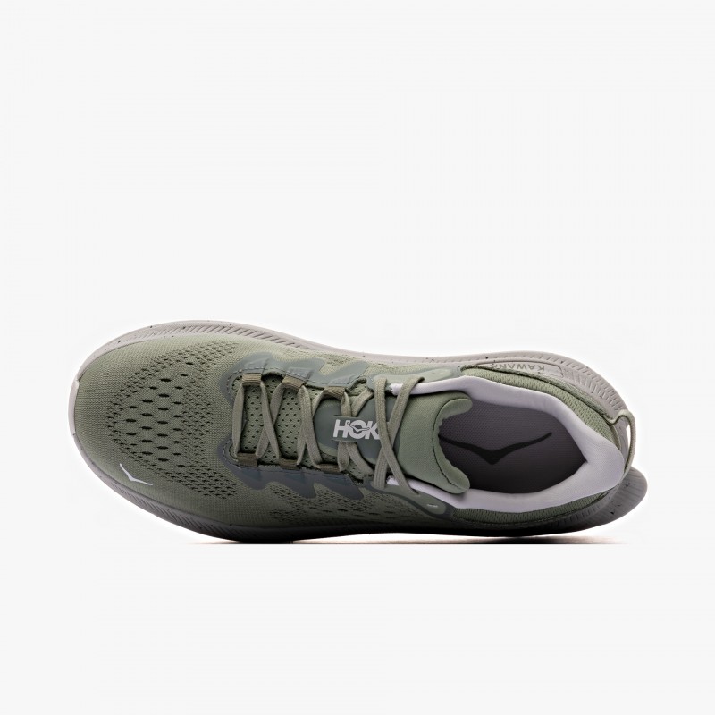 HOKA Kawana 2 HOKA Kawana 2 - 1147930 SSS - Fuxia, Urban Tribes United
