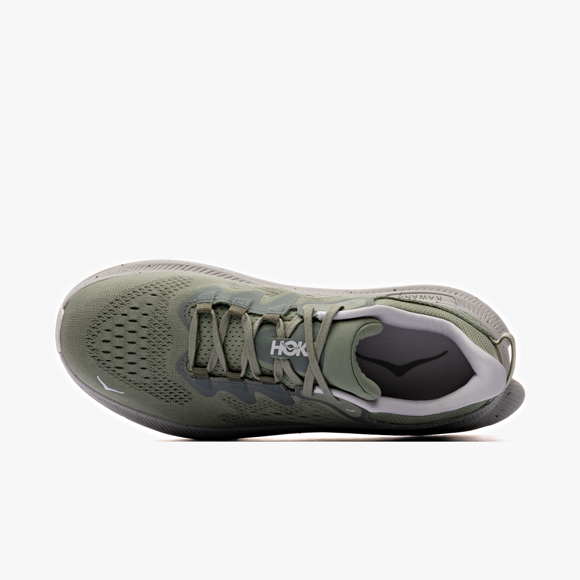 HOKA Kawana 2
