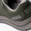 HOKA Kawana 2 HOKA Kawana 2