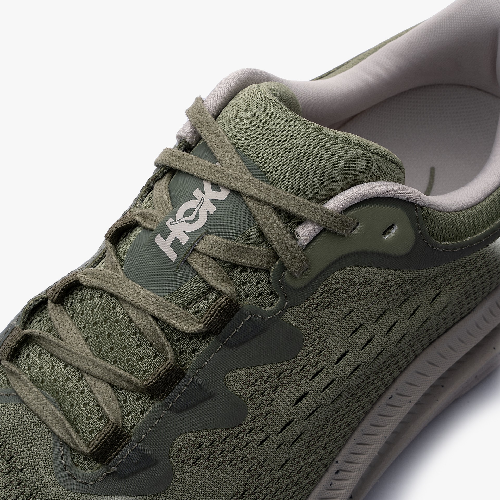 HOKA Kawana 2