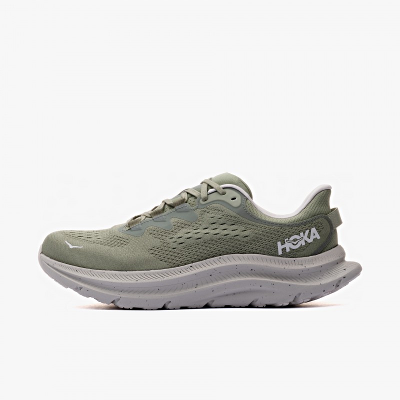 HOKA Kawana 2 - 1147930 SSS - Fuxia, Urban Tribes United