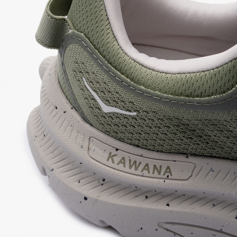 HOKA Kawana 2 HOKA Kawana 2 - 1147930 SSS - Fuxia, Urban Tribes United