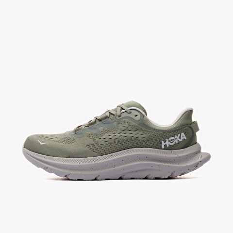 HOKA Kawana 2
