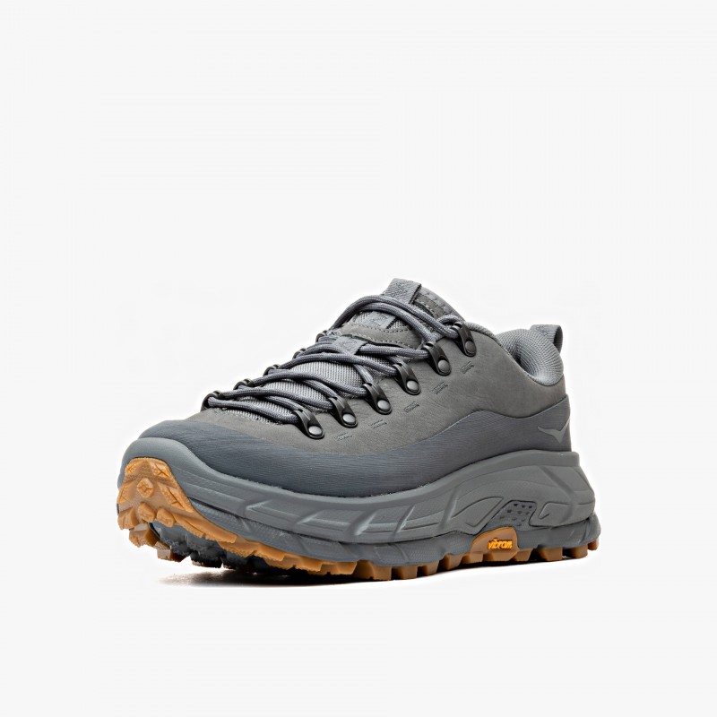 HOKA U Tor Summit HOKA U Tor Summit - 1147952 ARD - Fuxia, Urban Tribes United